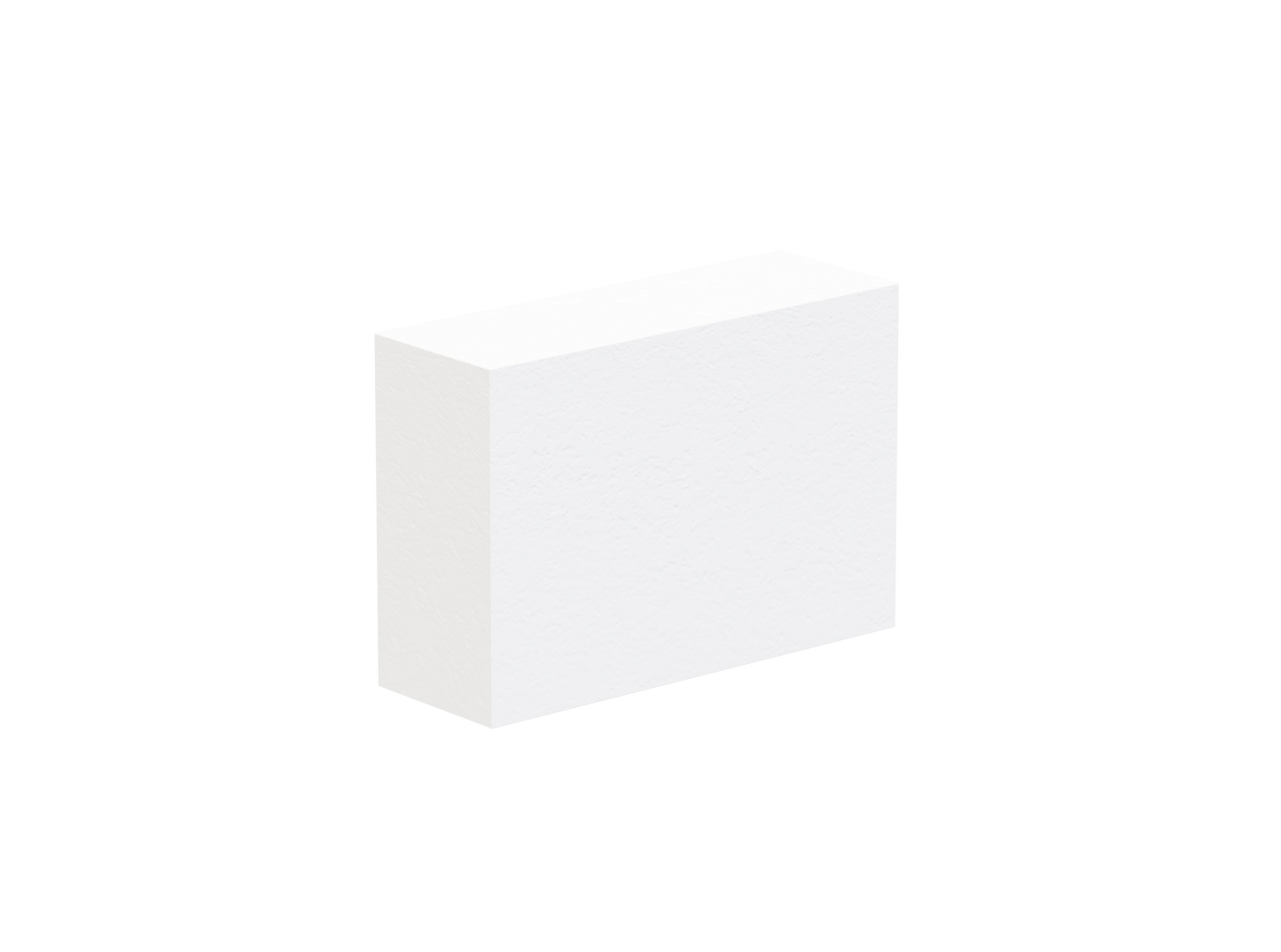 Staleks Pro Pulidor rectangular mini EXPERT 51 grano 100/180 (50 uds.)