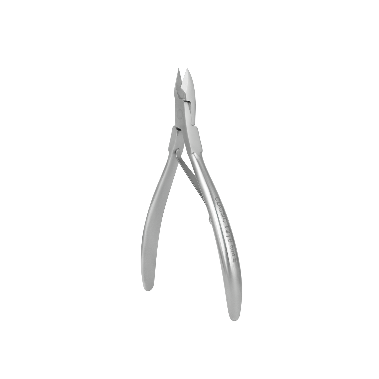 Staleks Alicates para piel CLASSIC 12 8 mm