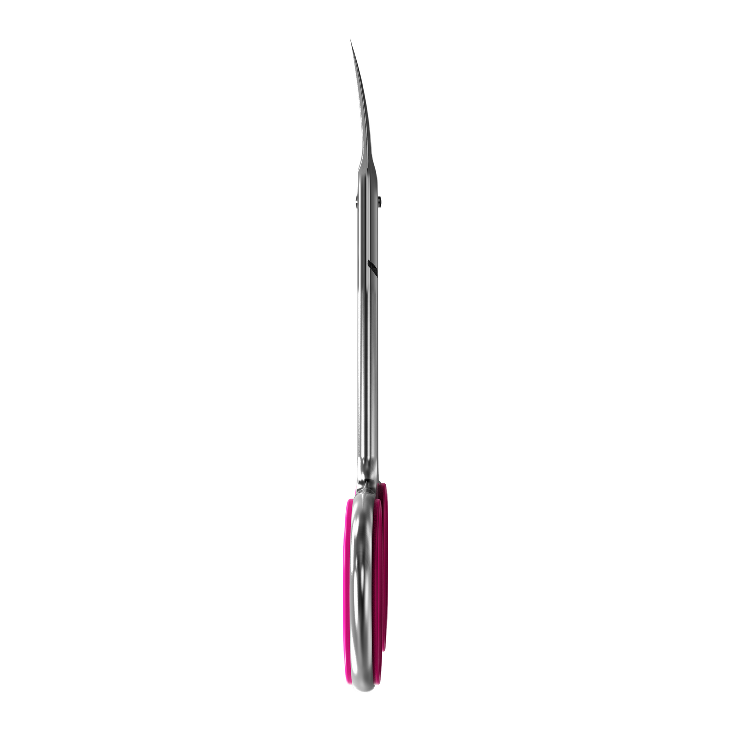 Staleks Pro Tijeras profesionales para cutícula SMART 40 TYPE 3