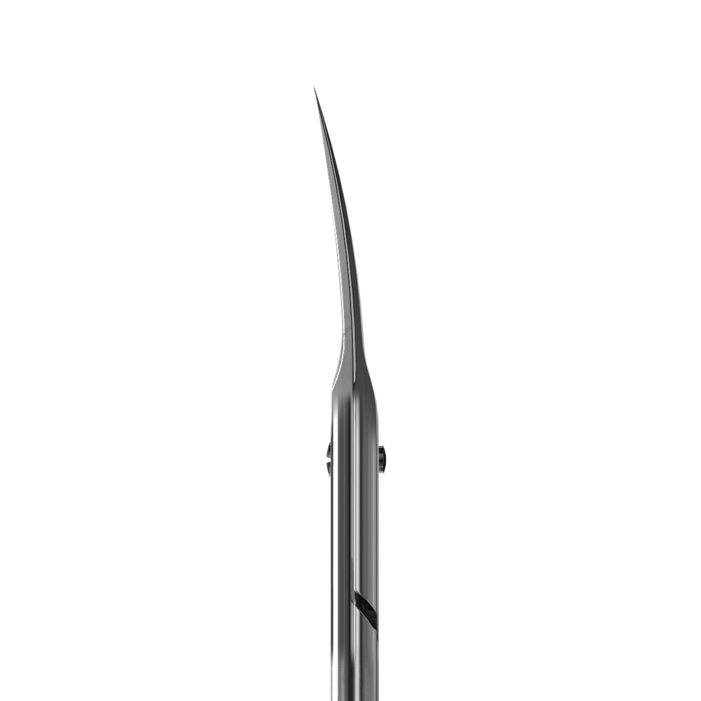 Staleks Pro Tijeras profesionales para cutícula SMART 40 TYPE 3