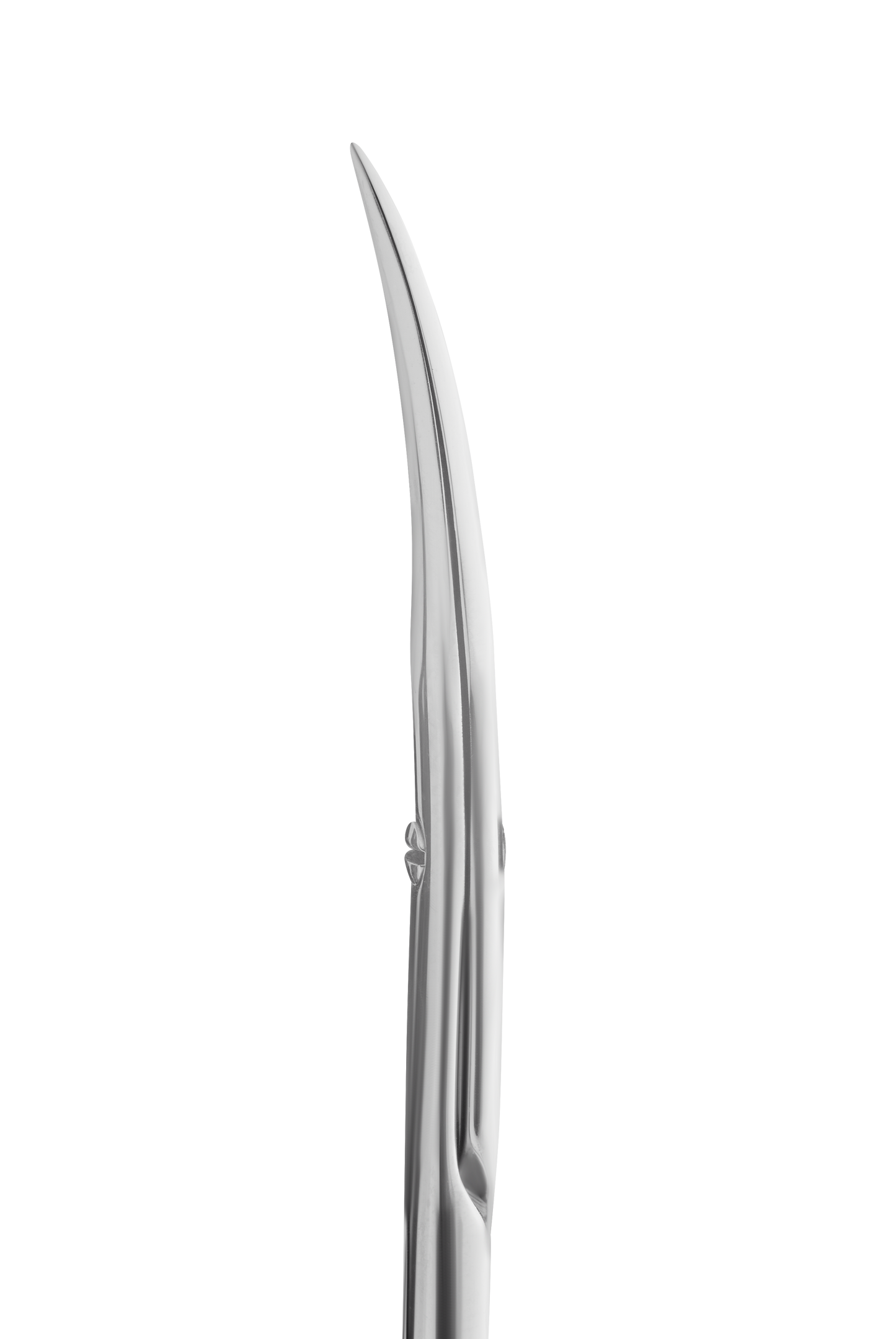 Staleks Pro Tijeras profesionales para cutícula EXCLUSIVE 22 TYPE 1