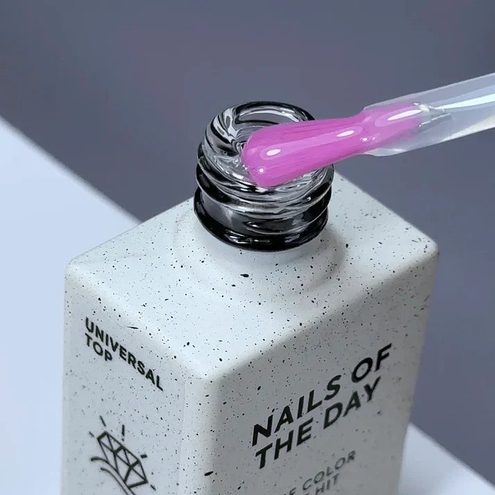 Pack Principiante Nails Of The Day