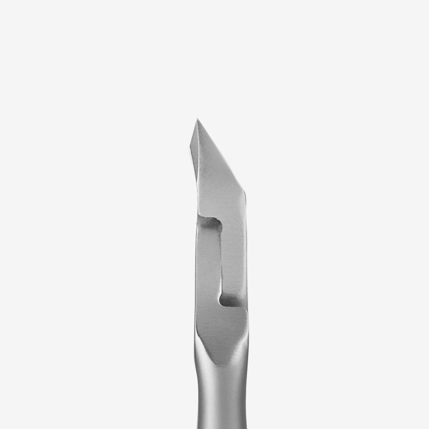 Staleks Pro Alicates profesionales para piel SMART 31 3mm