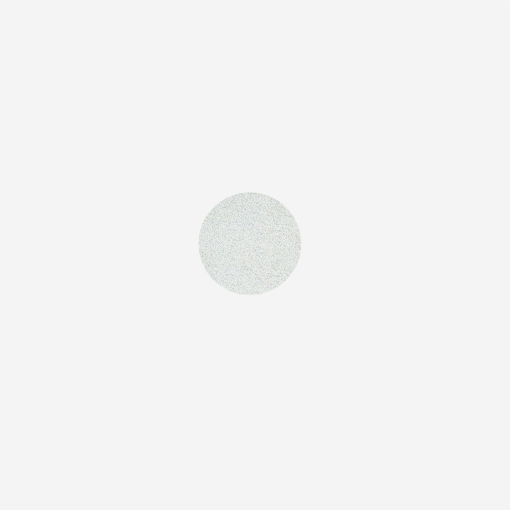 Staleks Recambios para pododisco Staleks con esponja – tamaño XS (10mm) grano 180