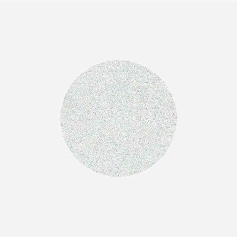 Staleks Recambios para pododisco Staleks con esponja – tamaño M (20mm) grano 240