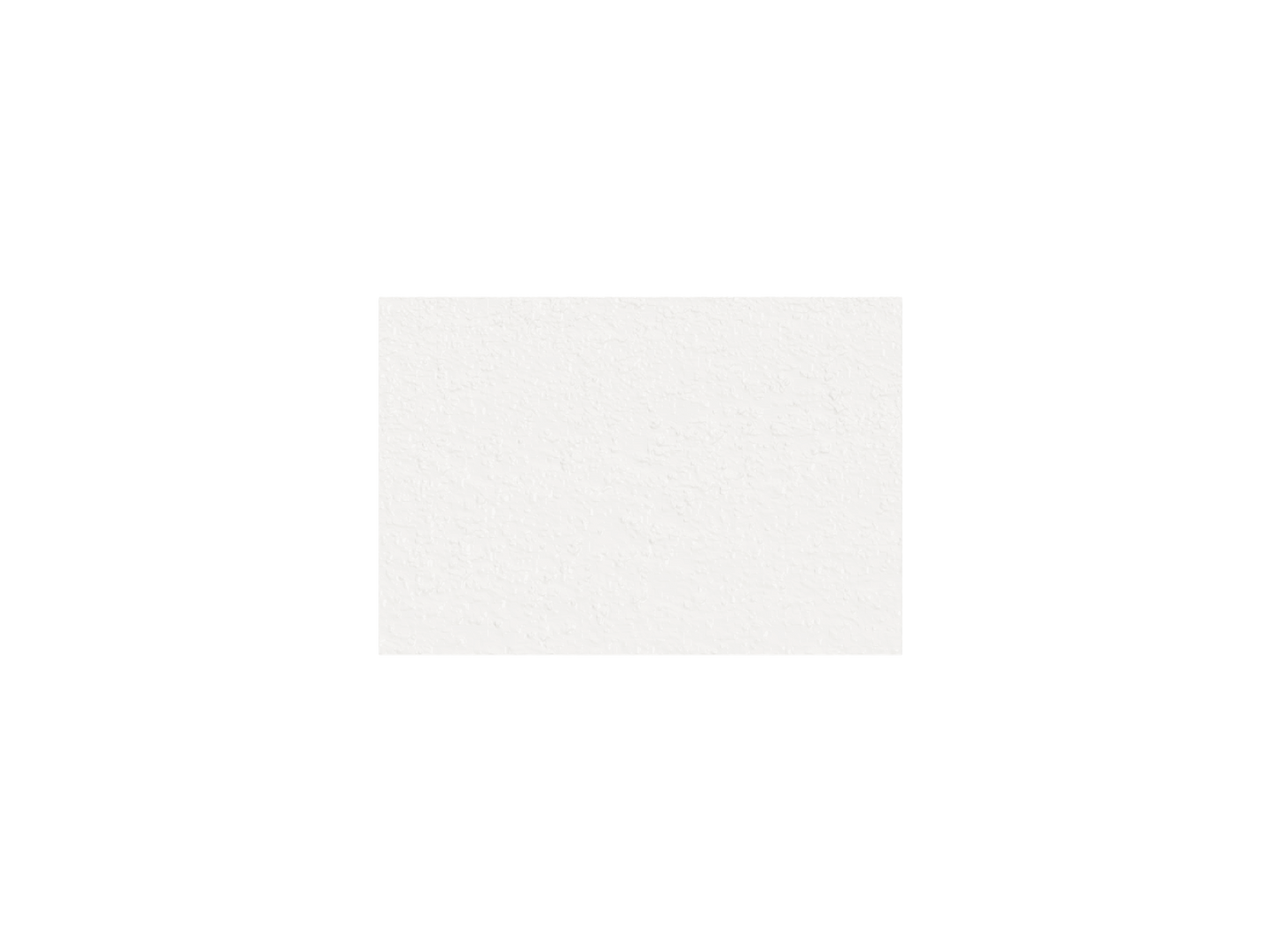 Staleks Pro Pulidor rectangular mini EXPERT 51 grano 100/180 (50 uds.)