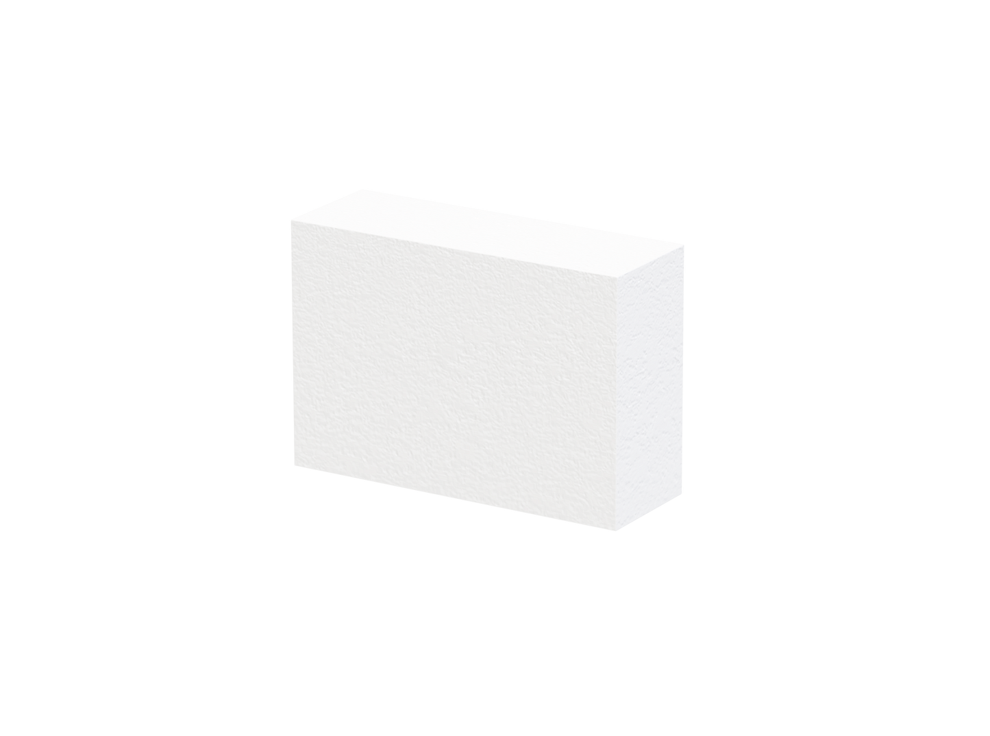 Staleks Pro Pulidor rectangular mini EXPERT 51 grano 100/180 (50 uds.)
