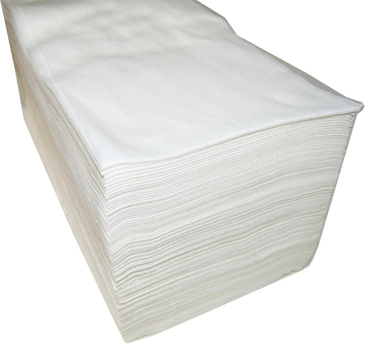 Toallas Desechables para pedicura 40×75