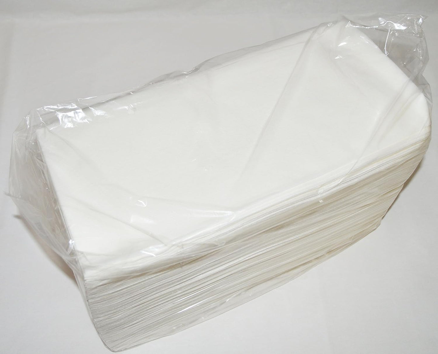 Toallas Desechables para pedicura 40×75