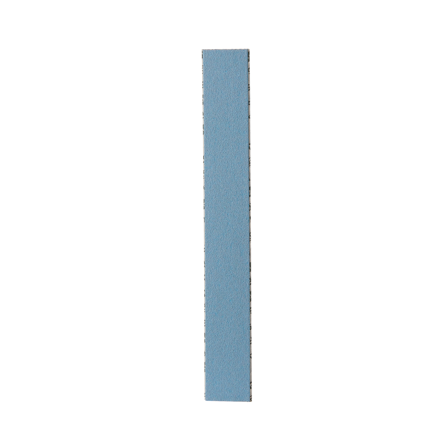Staleks Pro Limas desechables de doble cara papmAm Mix EXPERT 22 grano 180/240 (50 unid.)