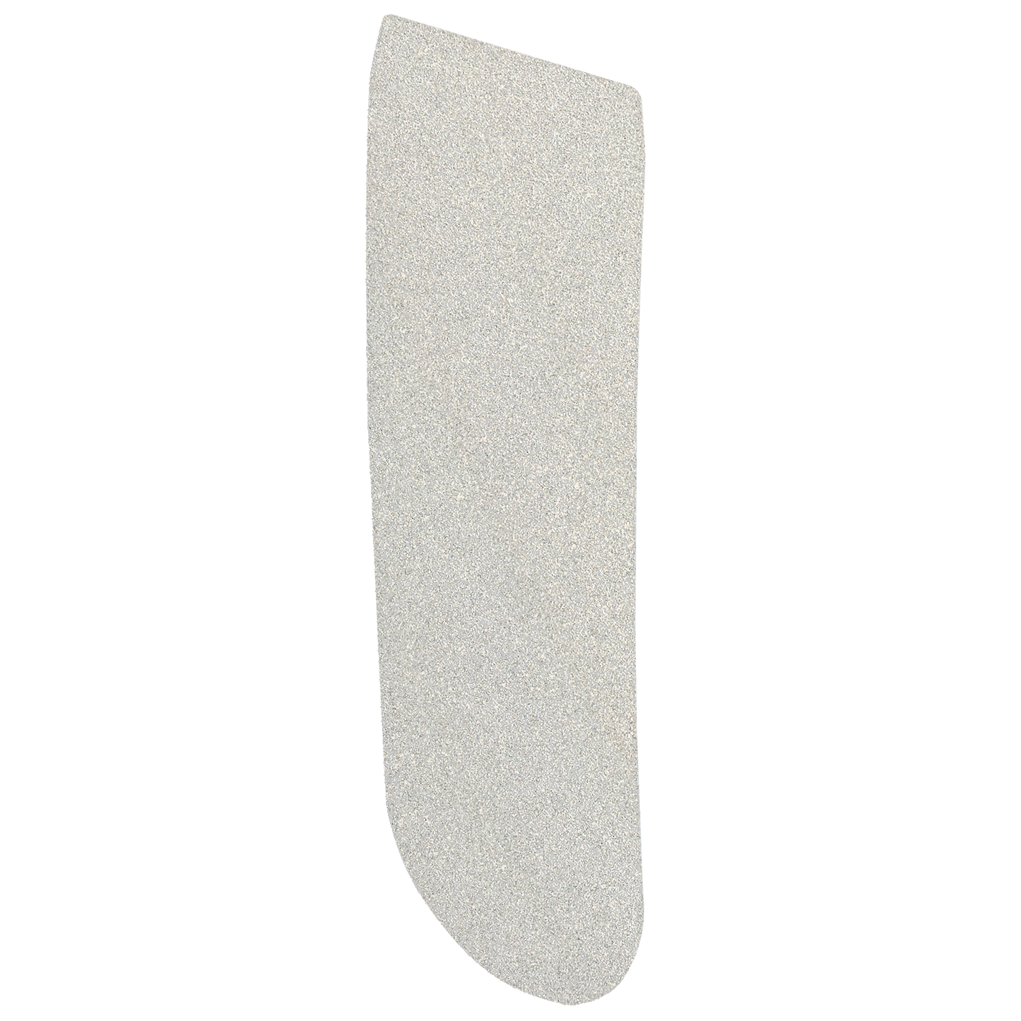 Staleks Pro Limas blancas desechables para pedicura rallador EXPERT 10 80 grit (30 uds)