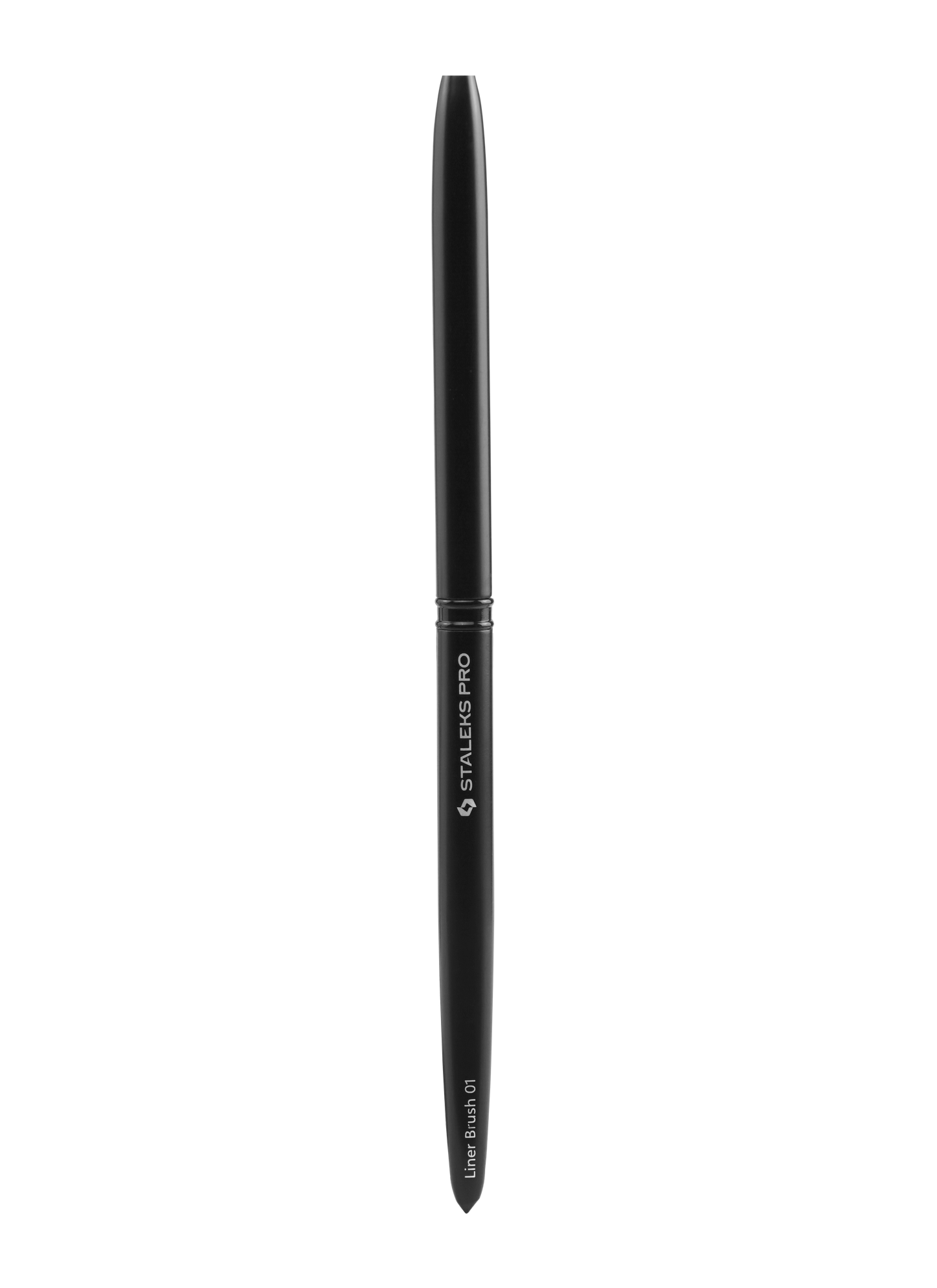 Staleks Pro Brush-liner EXPERT anchura 1 mm/longitud 7 mm