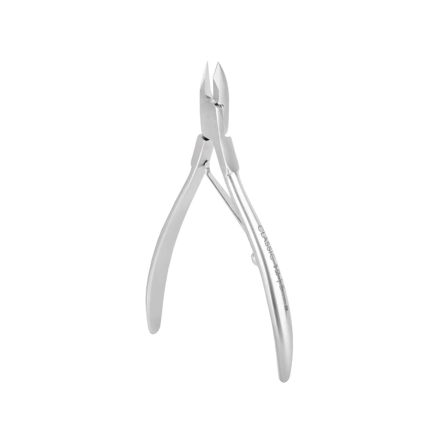 Staleks Alicates para piel CLASSIC 12 5 mm