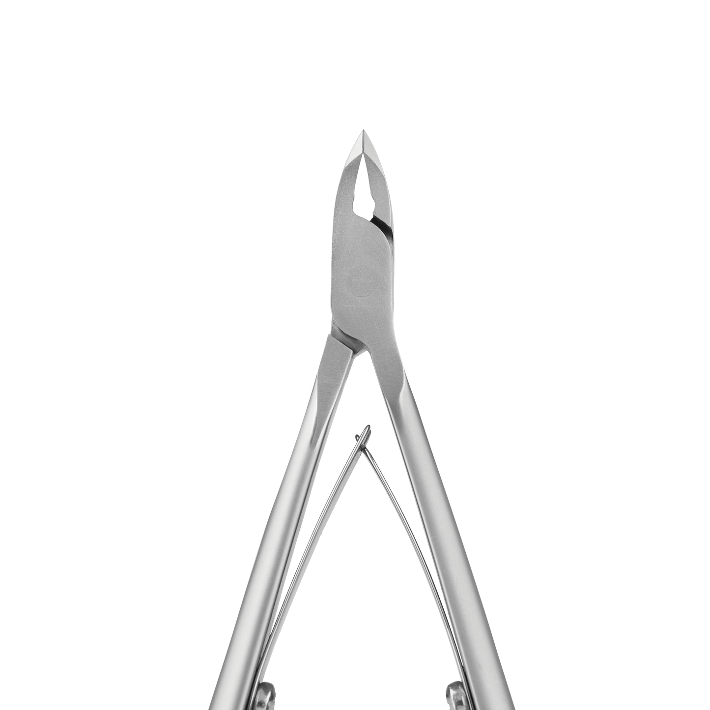 Staleks Pro Alicates profesionales para piel SMART 10 3 mm