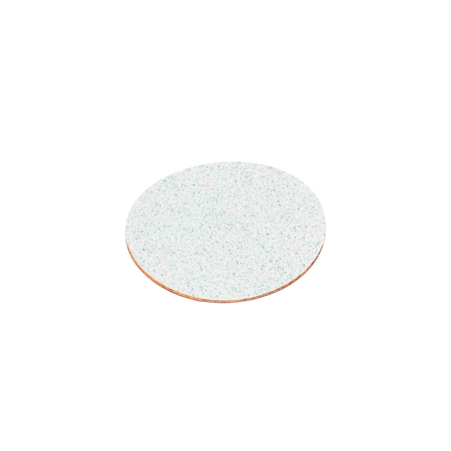 Staleks Pro Limas blancas desechables para disco de pedicura PODODISC M EXPERT grano 100 (50 uds.)