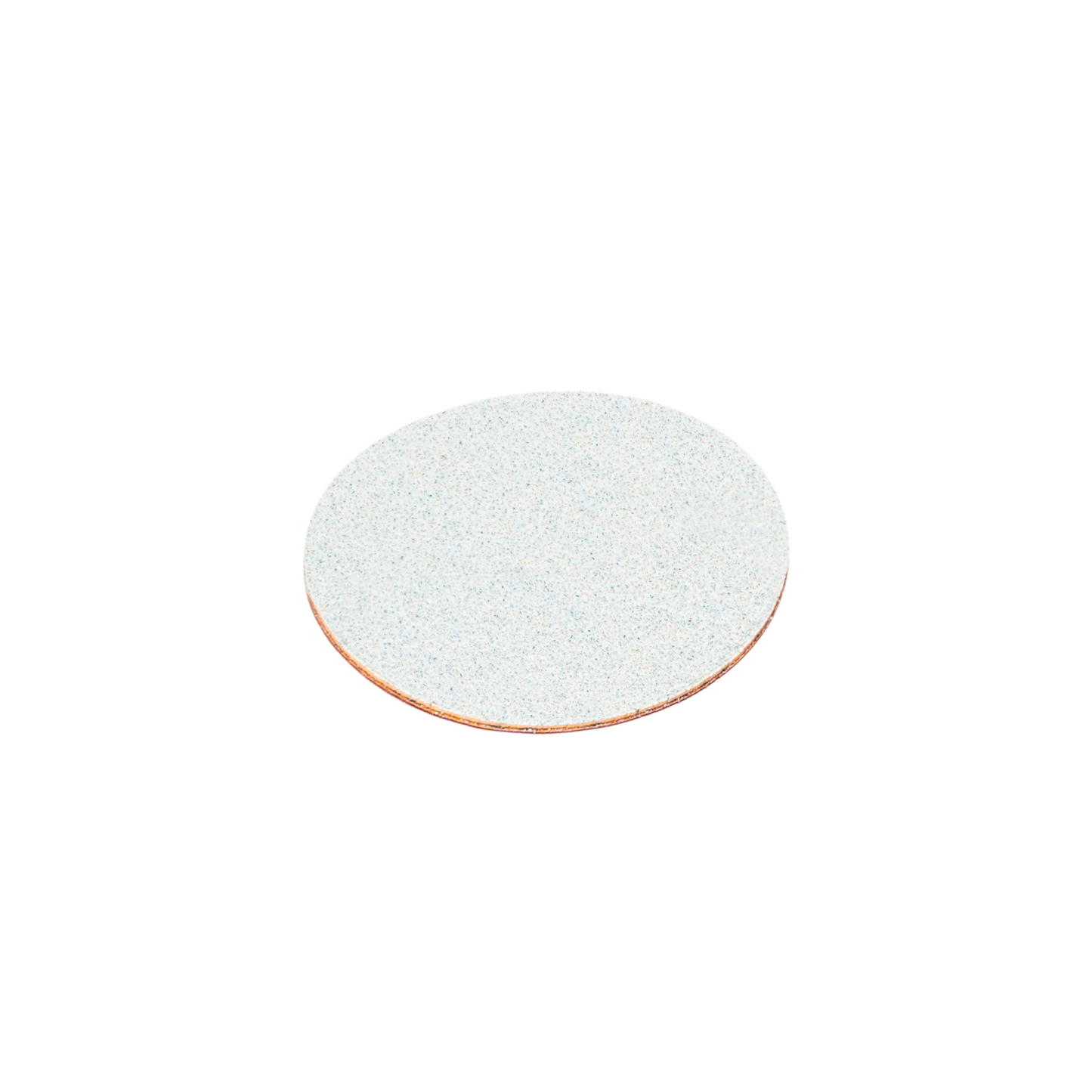 Staleks Pro Limas blancas desechables para disco de pedicura PODODISC M EXPERT grano 180 (50 uds.)