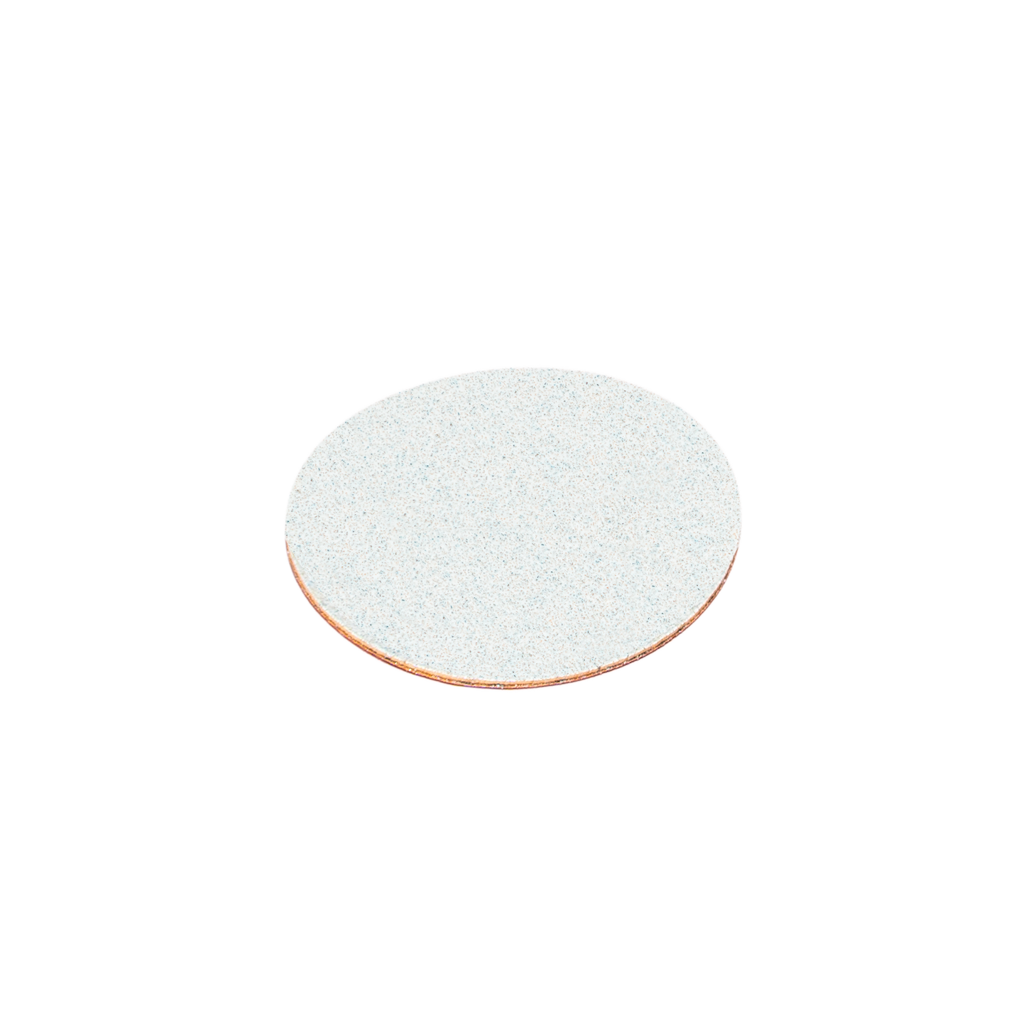 Staleks Pro Limas blancas desechables para disco de pedicura PODODISC M EXPERT grano 240 (50 uds.)