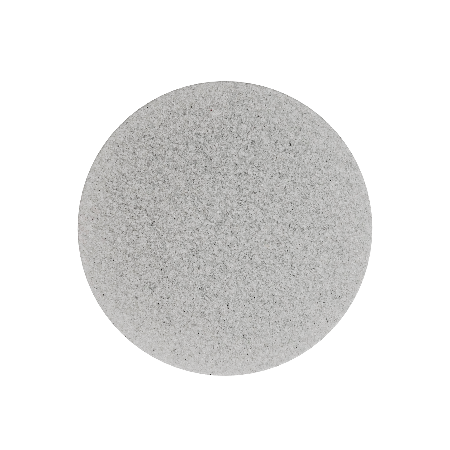 Staleks Pro Limas-esponjas desechables para disco de pedicura PODODISC M EXPERT 20 (25 uds.)