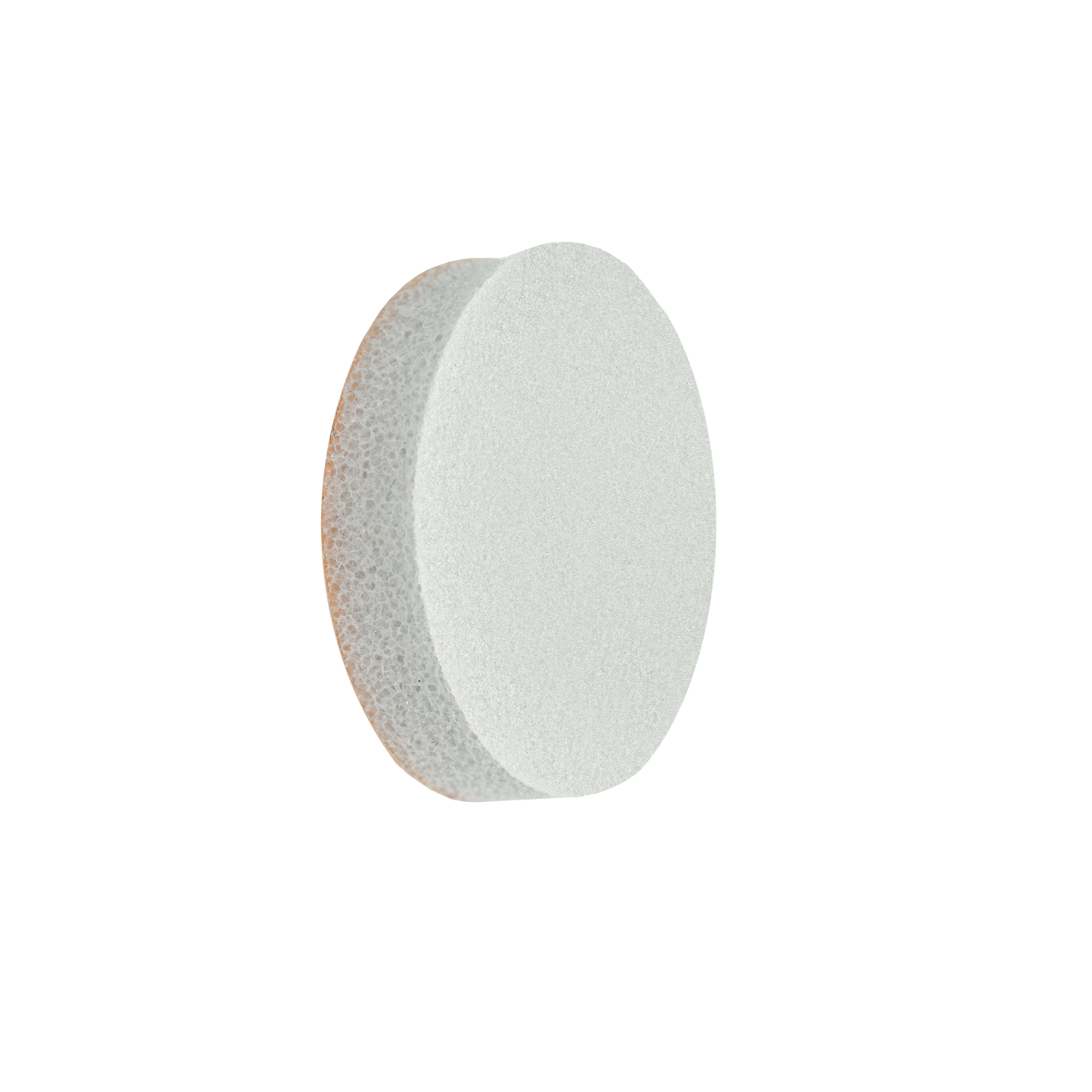 Staleks Pro Limas-esponjas desechables para disco de pedicura PODODISC L EXPERT 25 (25 uds.)