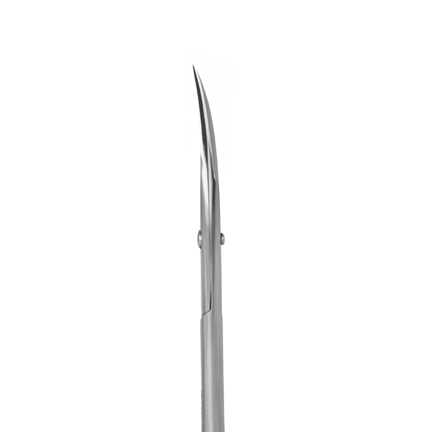 Staleks Pro Tijeras profesionales para cutícula para zurdos EXPERT 11 TYPE 1