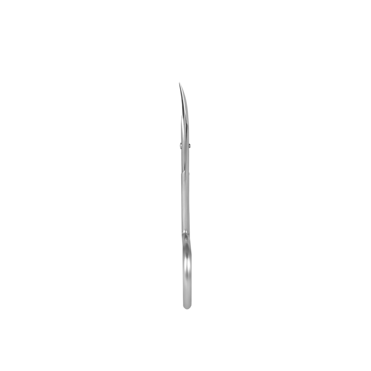 Staleks Pro Tijeras profesionales para cutícula para zurdos EXPERT 11 TYPE 1