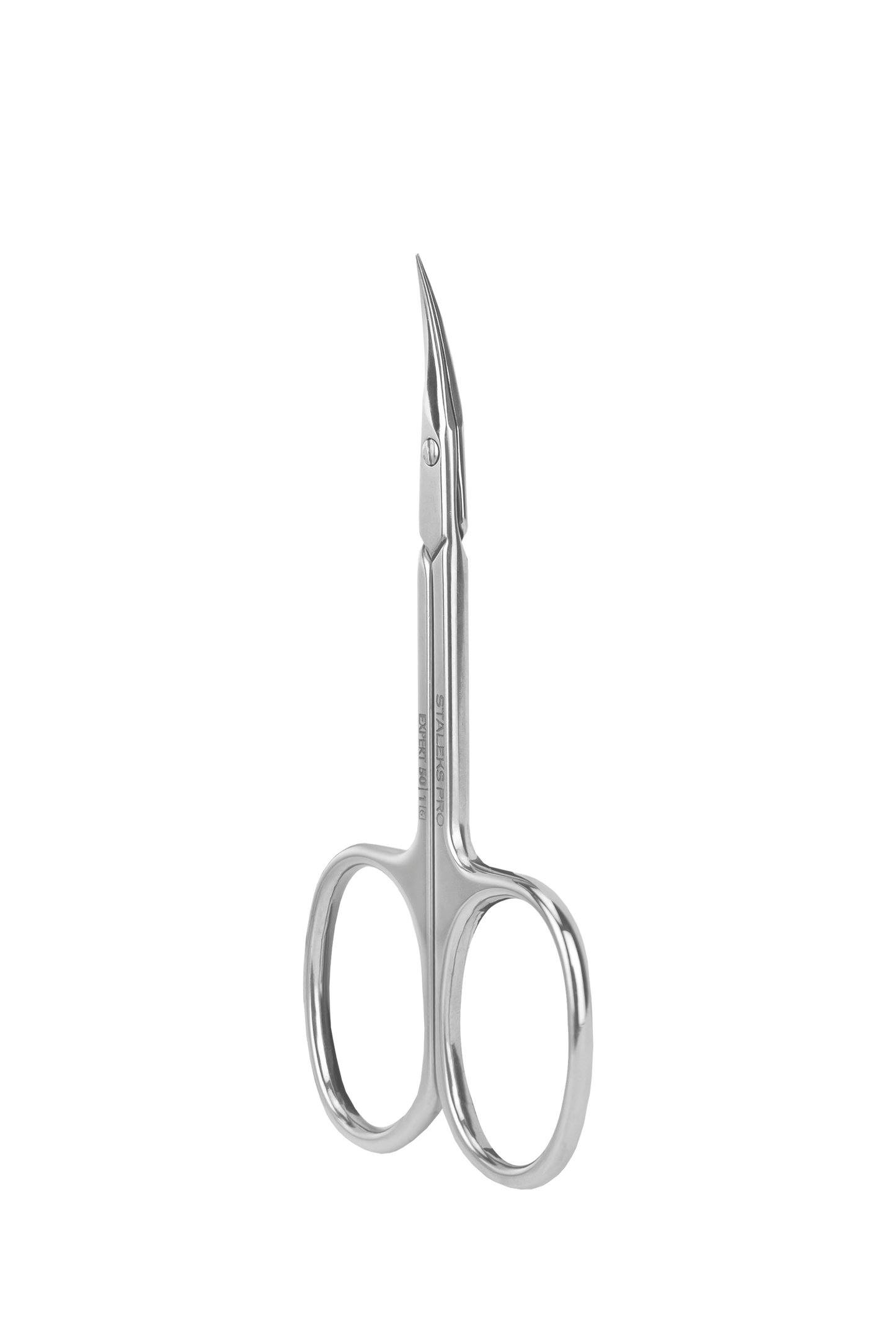 Staleks Pro Tijeras profesionales para cutícula EXPERT 50 TYPE 1