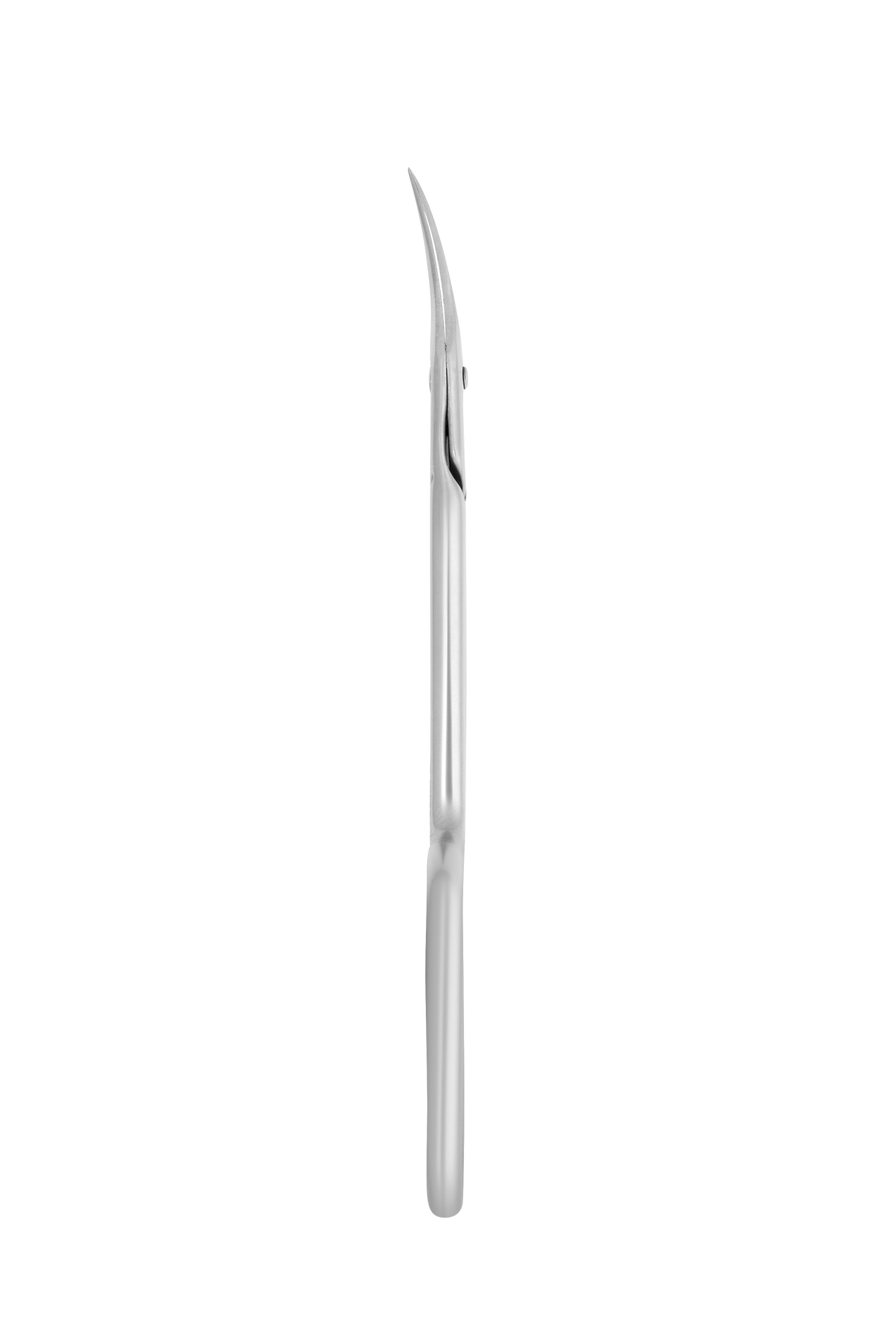 Staleks Pro Tijeras profesionales para cutícula EXPERT 50 TYPE 1