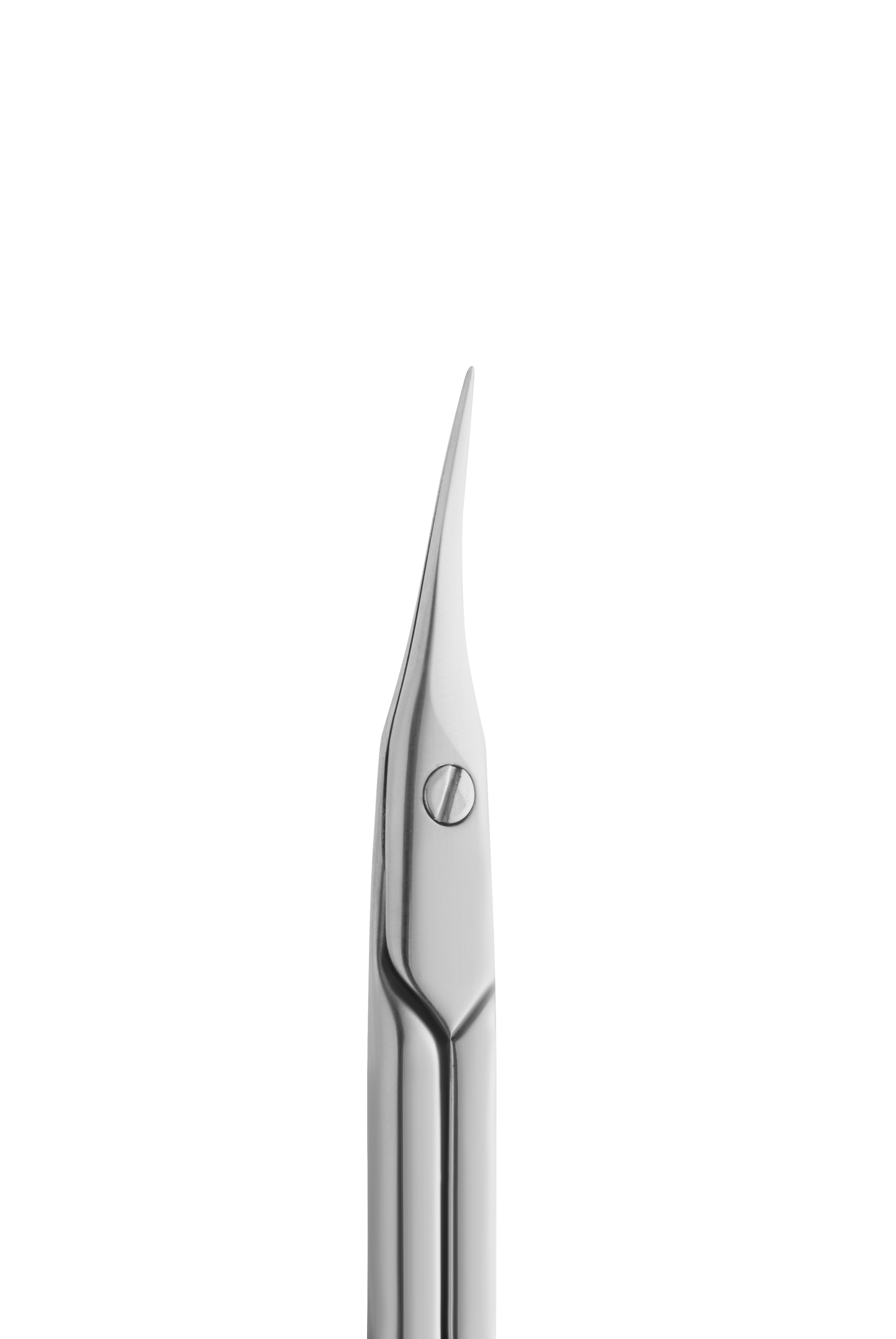 Staleks Pro Tijeras profesionales para cutícula EXPERT 50 TYPE 1