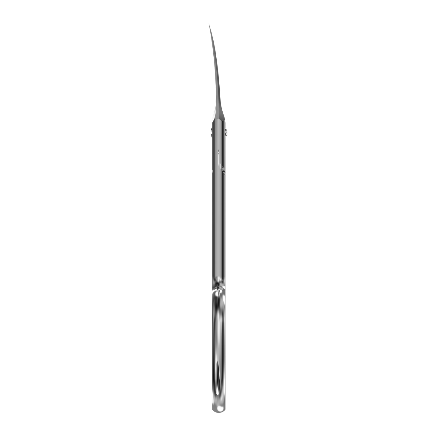 Staleks Pro Tijeras profesionales para cutícula EXPERT 50 TYPE 2