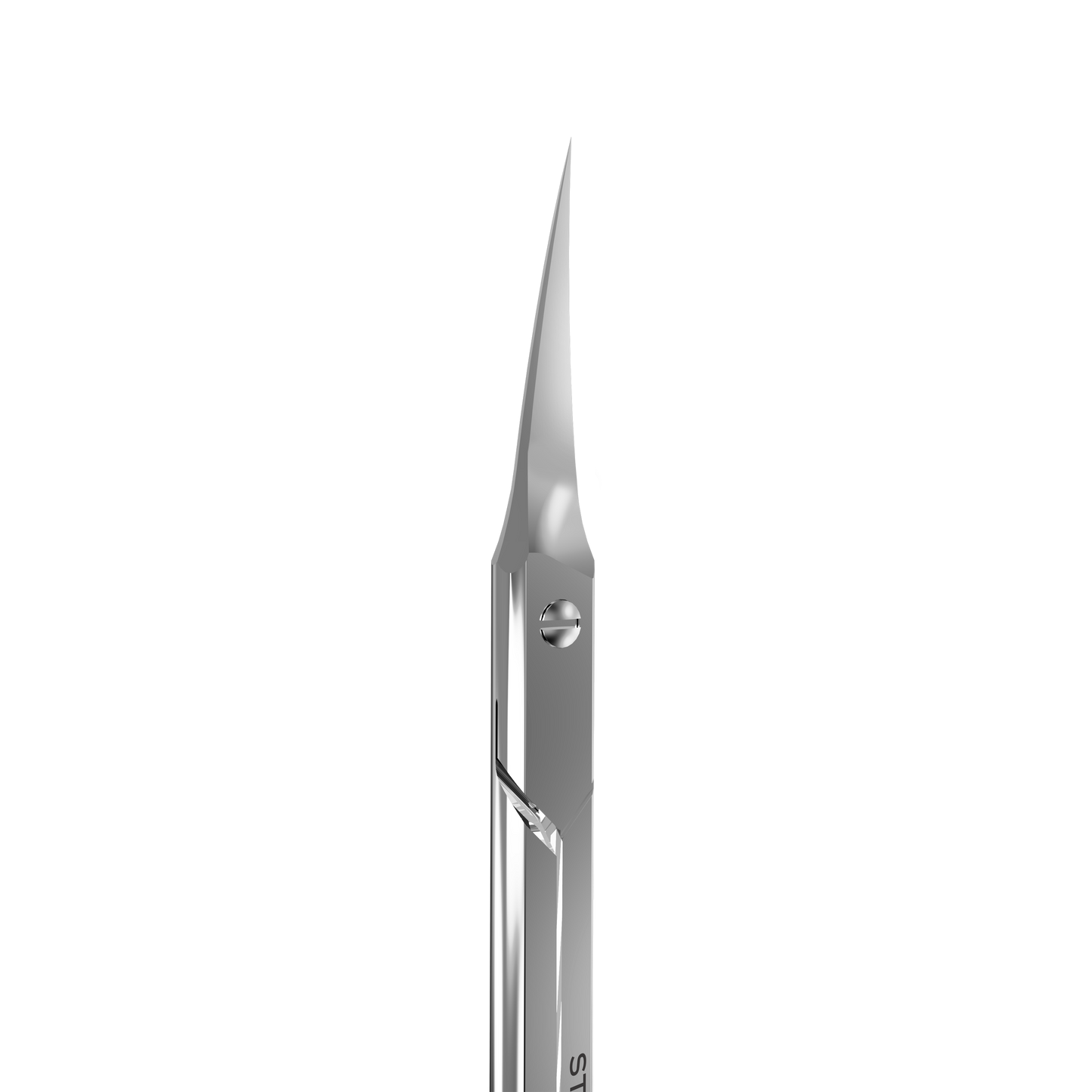 Staleks Pro Tijeras profesionales para cutícula EXPERT 50 TYPE 2