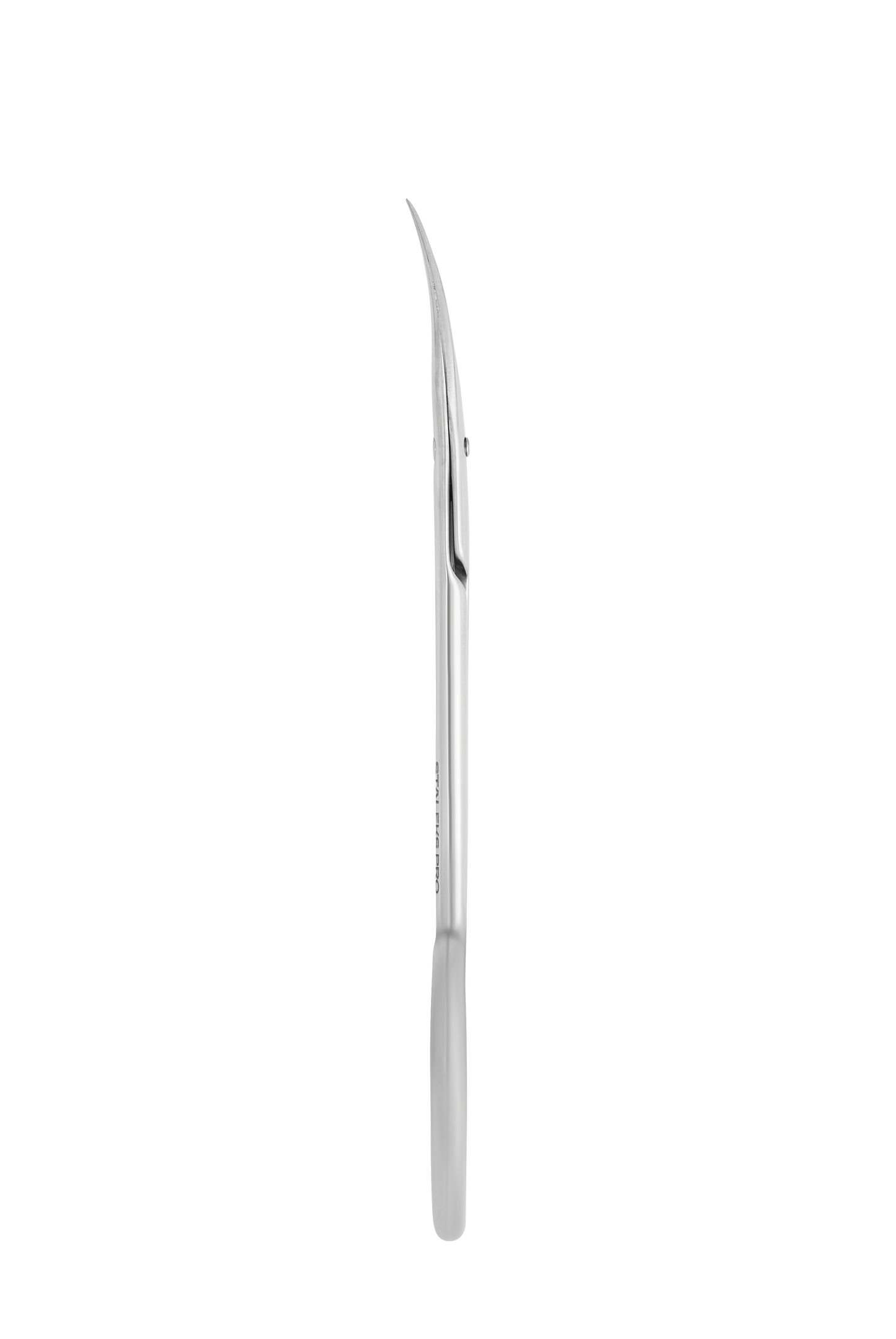Staleks Pro Tijeras profesionales para cutícula EXPERT 50 TYPE 3