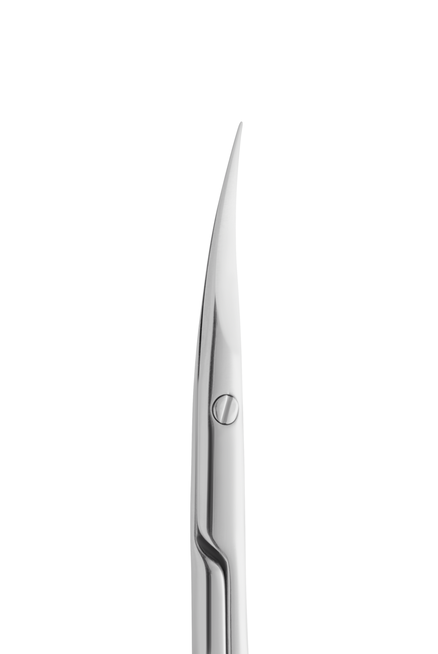 Staleks Pro Tijeras profesionales para cutícula EXPERT 50 TYPE 3