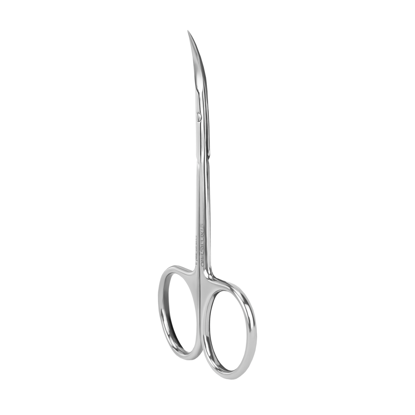 Staleks Pro Tijeras profesionales para cutícula EXPERT 50 TYPE 3