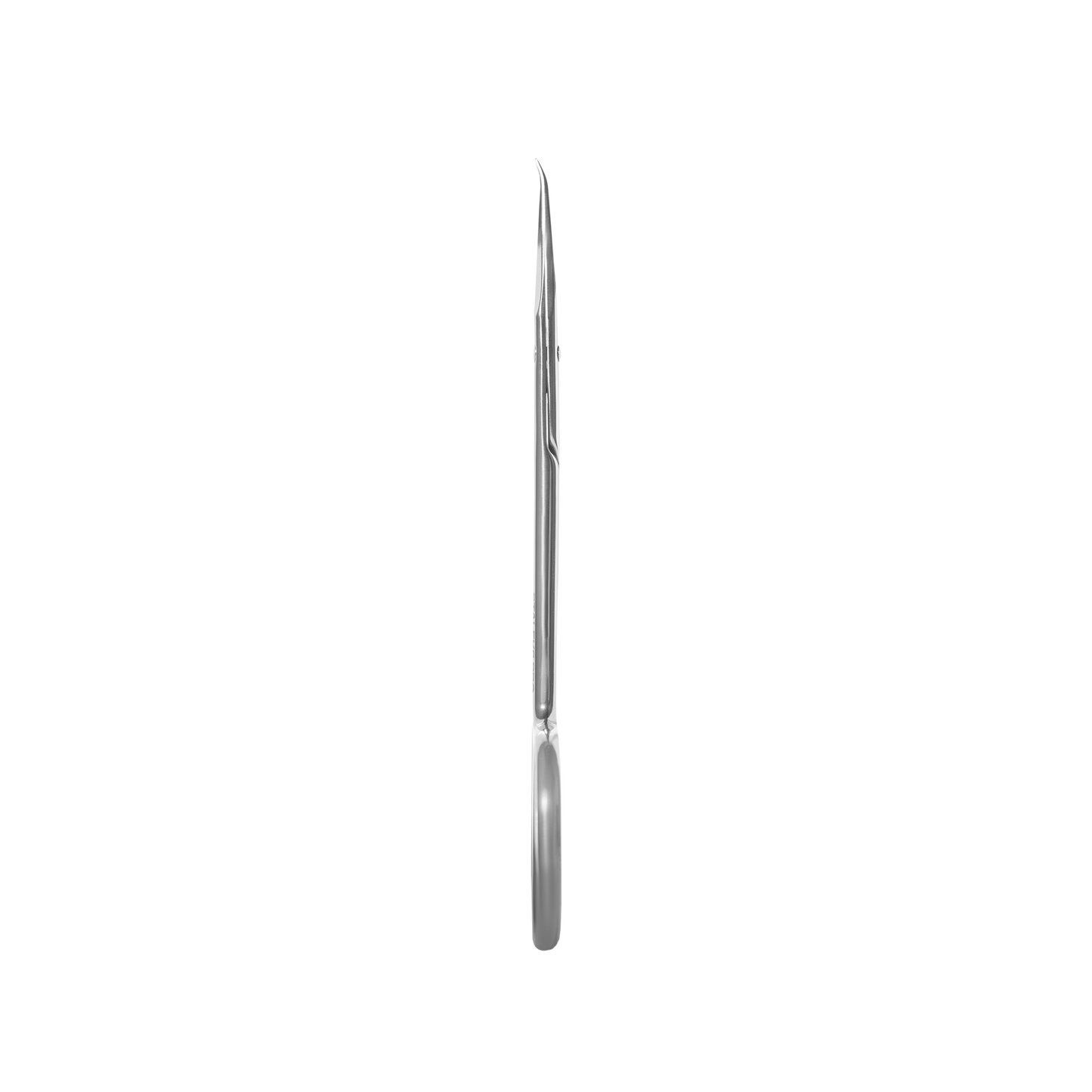 Staleks Pro Tijeras profesionales con ganchito para cutícula EXPERT 51 TYPE 3