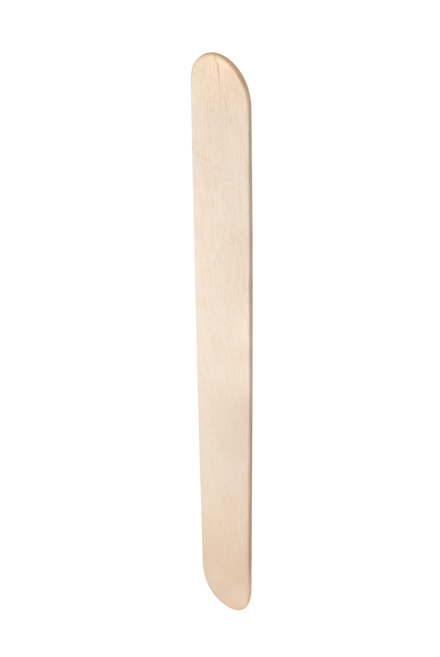 Staleks Pro Base de madera desechable para lima de uñas EXPERT 20 (50 uds.)