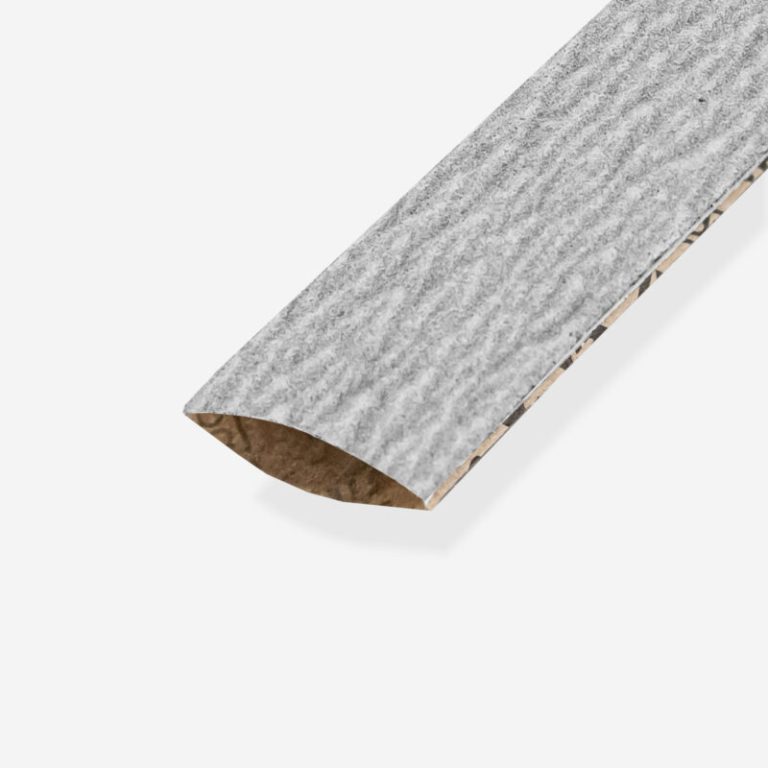 Staleks Recambios papmAm para las limas rectas SMART 22, grano 180 (50 Uds.)
