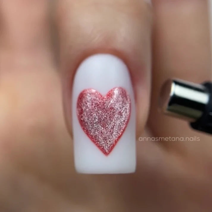 NAILSOFTHEDAY Imán para ojo de gato
