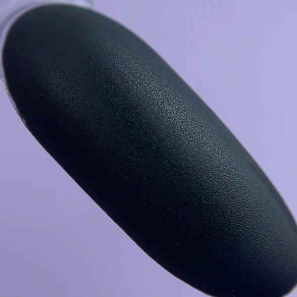 NAILSOFTHEDAY Teddy top Wipe: top con effecto peluche - mate con capa pegajosa, nueva fórmula, sin filtros UV, 10 ml