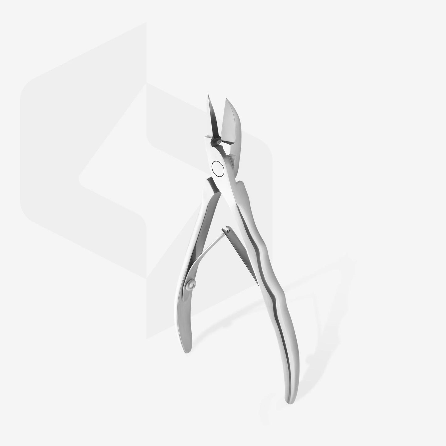 Staleks Pro Alicates profesionales para uñas EXPERT 60 16mm
