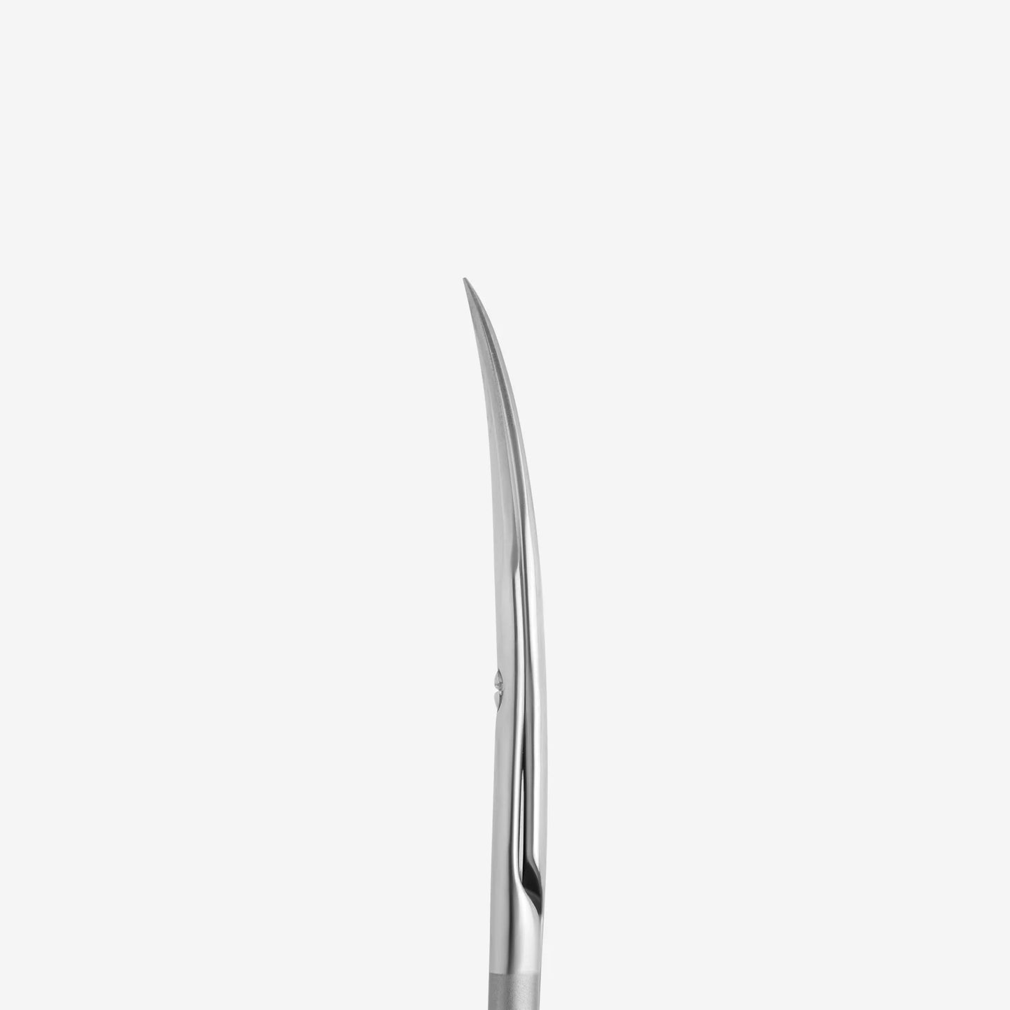 Staleks Pro Tijeras profesionales para cutícula SMART 10 TYPE 3