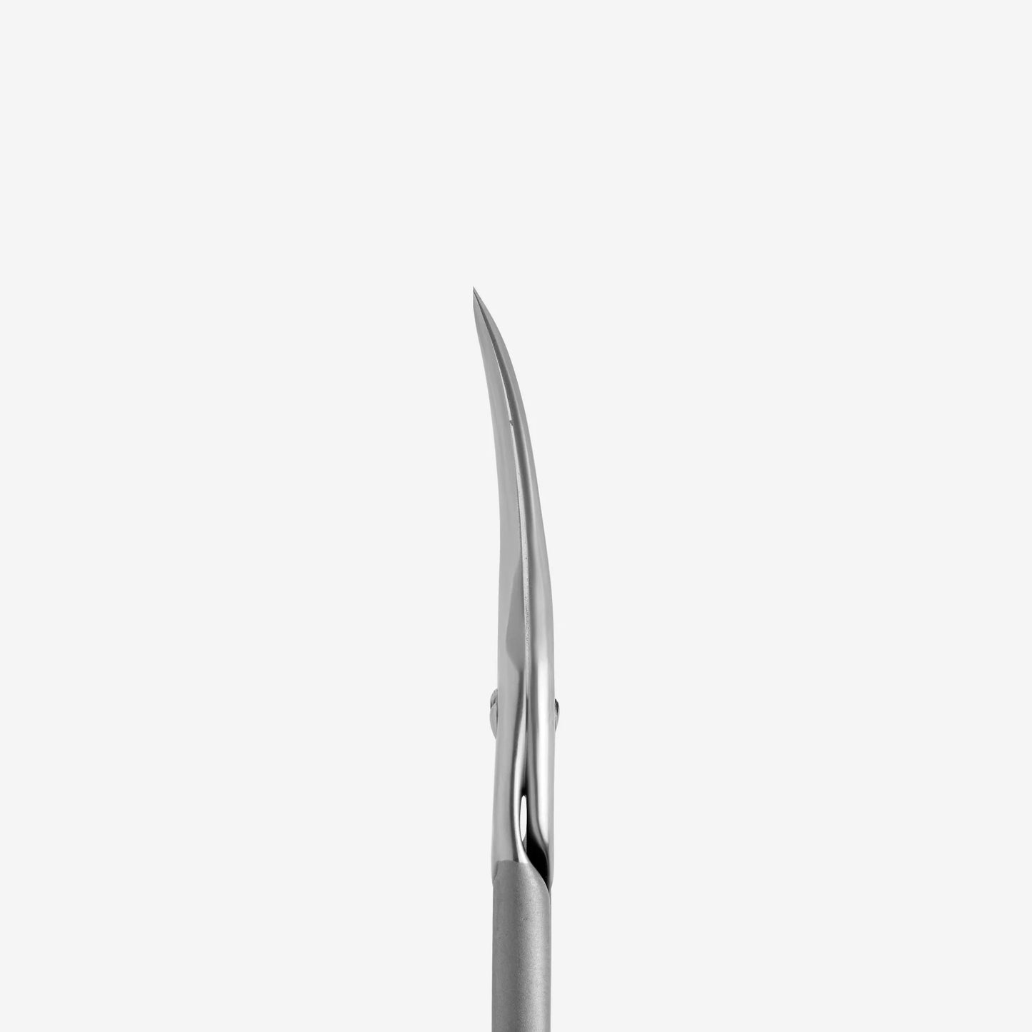Staleks Pro Tijeras profesionales para cutícula SMART 22 TYPE 1