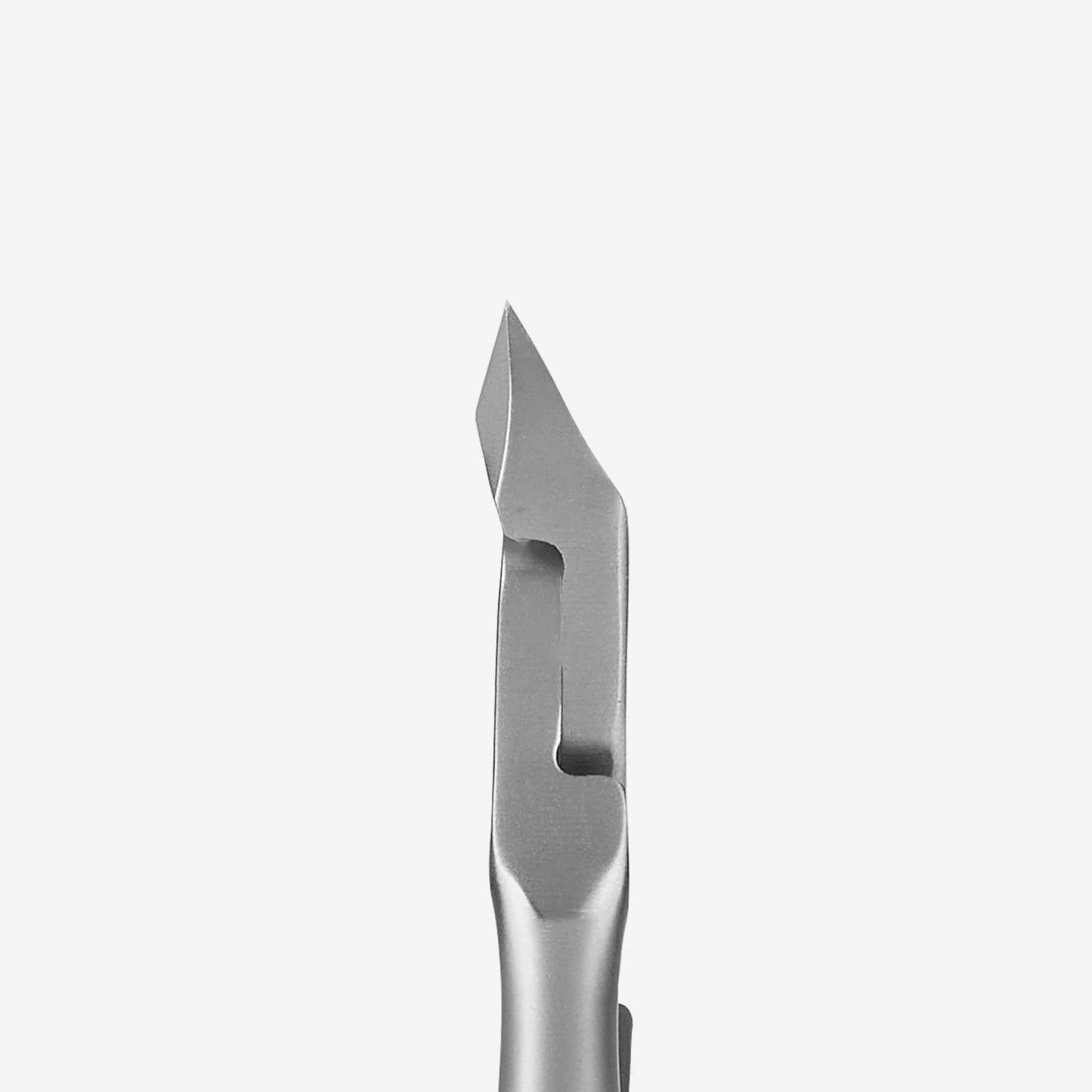 Staleks Pro Alicates profesionales para piel SMART 31 5mm