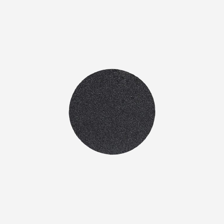 Staleks Recambios para pododisco Staleks con esponja – tamaño S (15mm) grano 240
