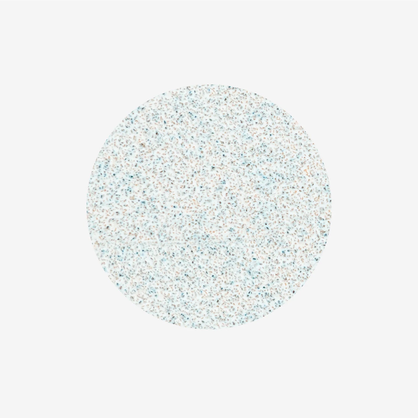 Staleks Pro Limas blancas desechables para pedicura disco PODODISC L EXPERT grano 100 (50 uds.)