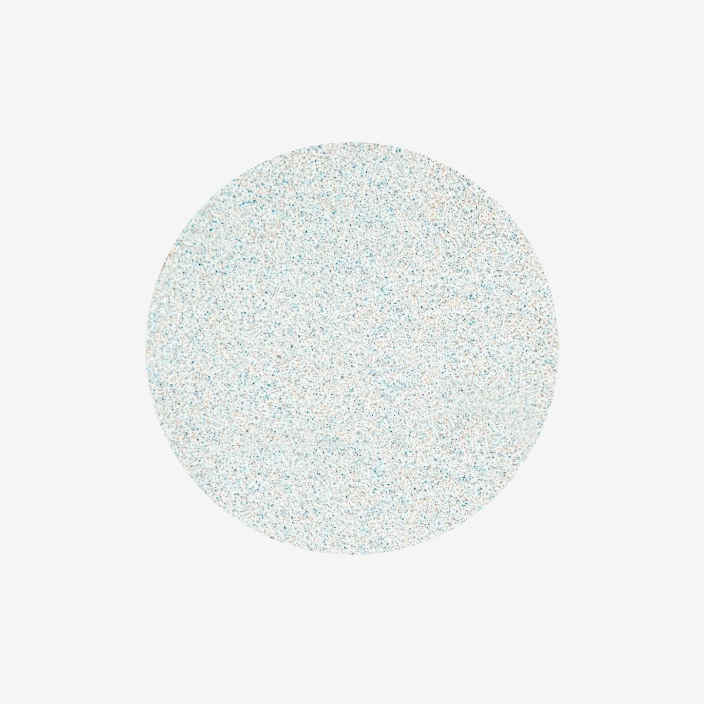 Staleks Pro Limas blancas desechables para disco de pedicura PODODISC L EXPERT grano 180 (50 uds.)